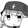 chidaiのajuan
