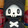 MR-BONE