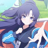 nimendeyouxiangmama