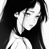 nuanmojinxu
