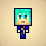chenmoumou_chenmomo