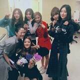 g-idle_cube