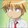 rong___