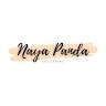nayapanda