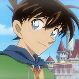 fdzhukudoushinichi