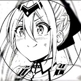 Nii_Sama