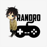 Randro ID