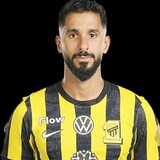 Airul Nazim_5725