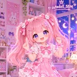 Cute Doll_5514