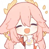 guizhidaowoshiguichu