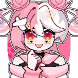 xiaoniwawu