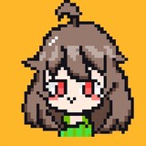 charayoumuyoumai