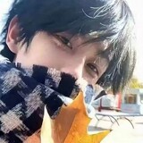 xiaoqibushiqiqi