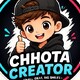 creator avatar