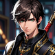 creator avatar