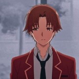 แพ้อะไรน่ารักเช่นเทอ