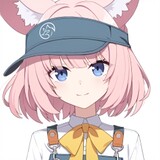 チェロメイ_________