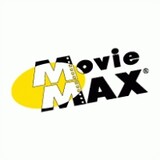 MaxMovies4u