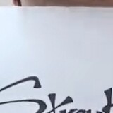 feiyangyanghaonanren