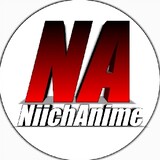 Niichanime