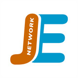 JE Network