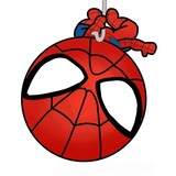 zijingshandegezi