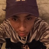 Samkx