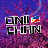 OniiChanPHOfficial