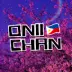 Onii Chan Tagalog Anime Recaps