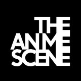 TheAnimeScene