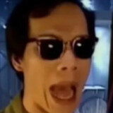 abdgjz
