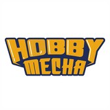 hobbymecha