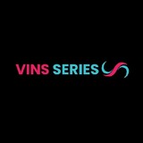 VINS Series