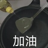 xiaochushenzz