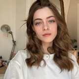 camille_pidoux