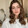 camille_pidoux