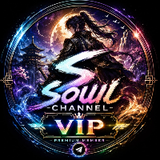 Soui.Channel ดูฟรี