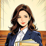 weiyemu