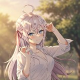 Bd Anime official