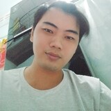 Trường Nguyễn_3784