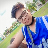 Jerson Bautista_0282