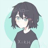 chunqingxiaonansheng