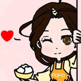fengkuangliaoliwu