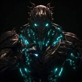 GOD.SAVITAR