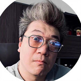 liumangdashuya