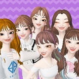 EUPHORIA 행복감