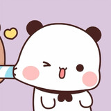 yaayingy