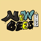 Newbees.