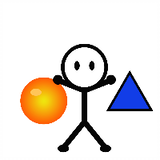 Motion Lab
