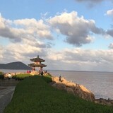 wuyanshawo